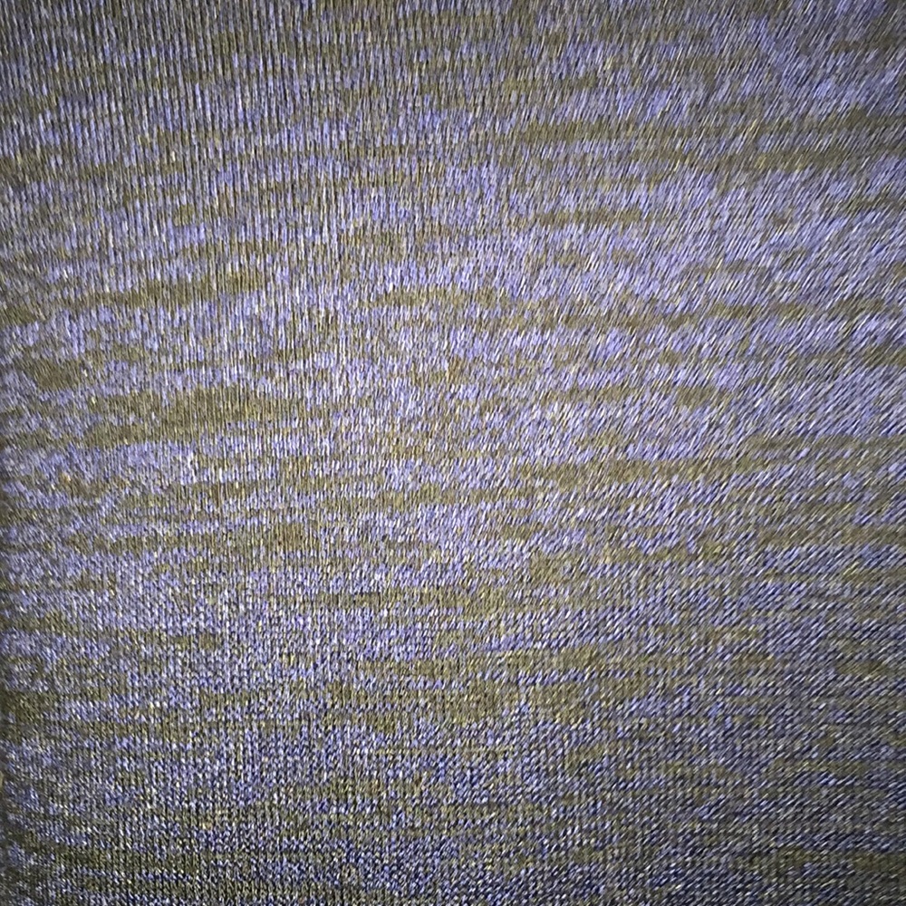 SOLD - Rag & bone t-shirt - Picture 3 of 5